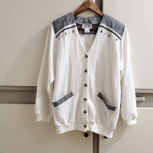 Adolfo Sport Women's Jacket